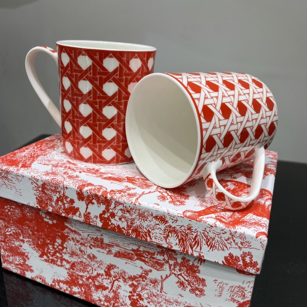 Home decoration 0122