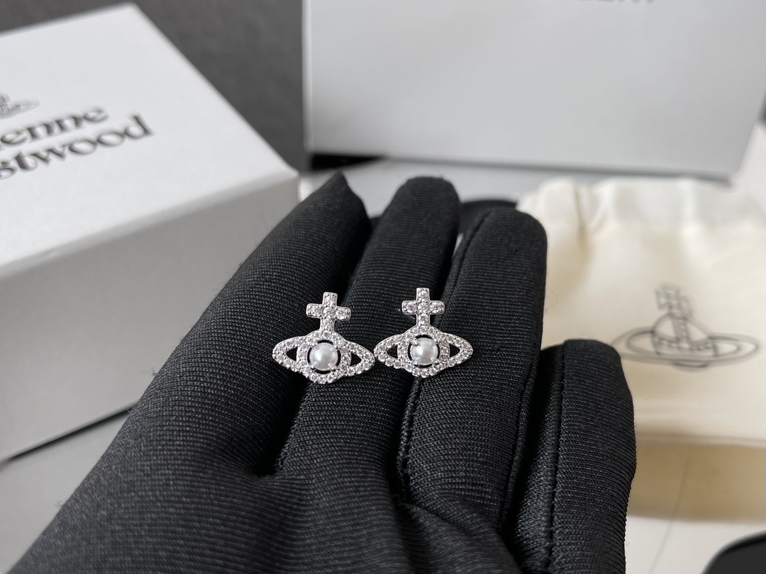 Empress Dowager 0031