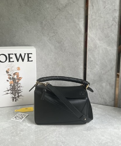 LOEWE 0971