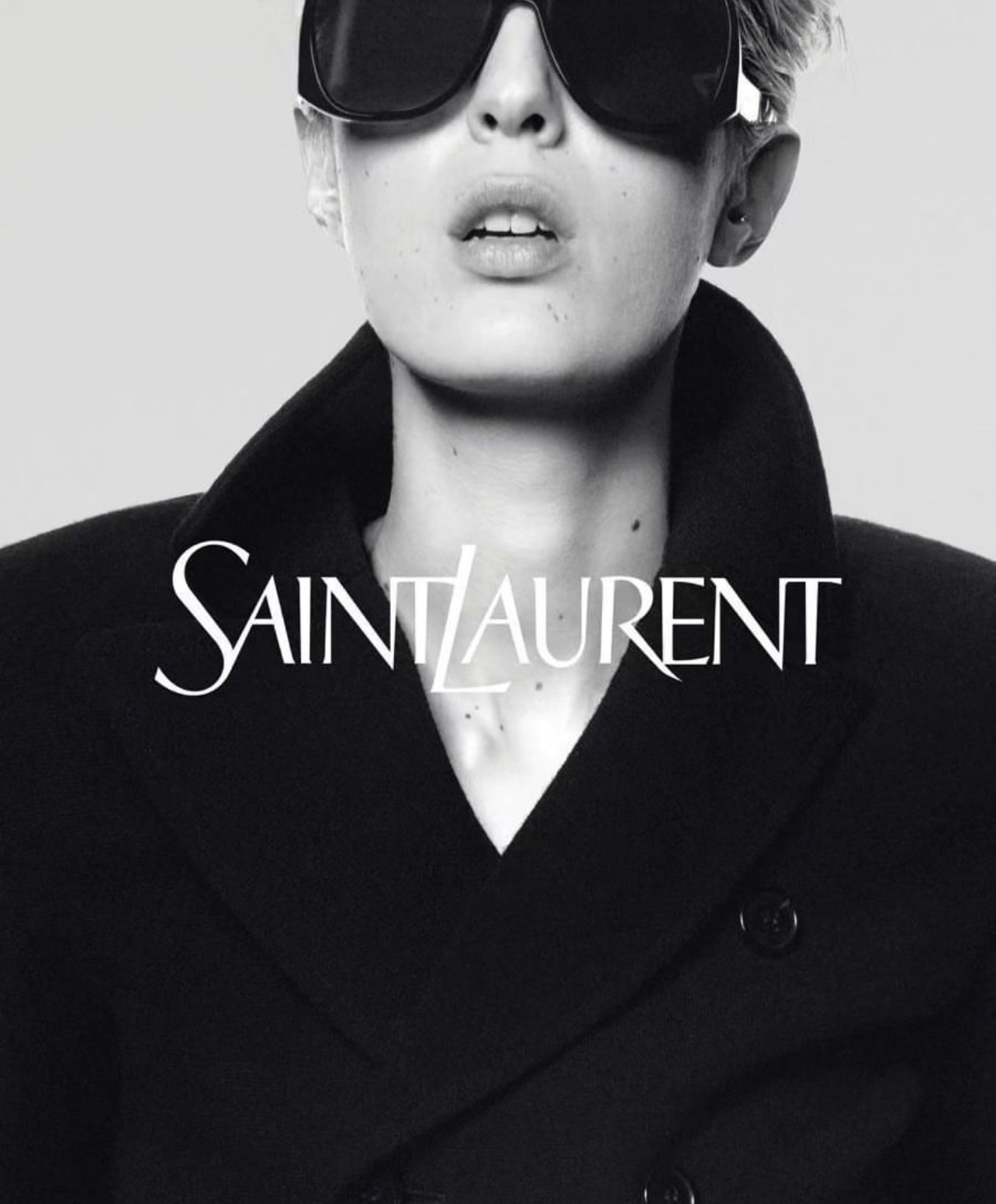 SAINTLAURENT 0031