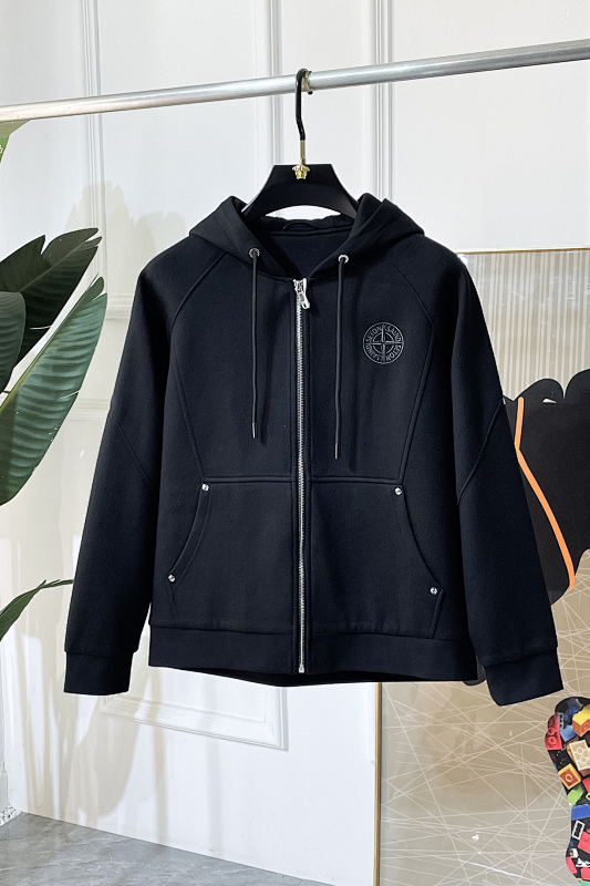 STONE ISLAND 0016