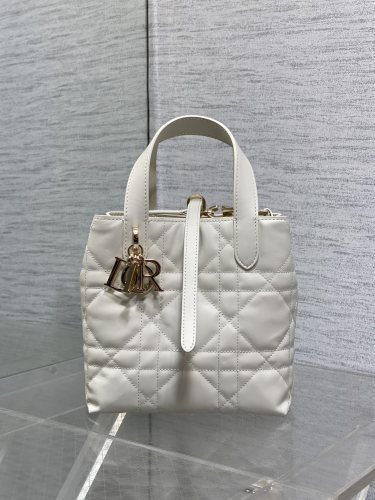 DIOR0371