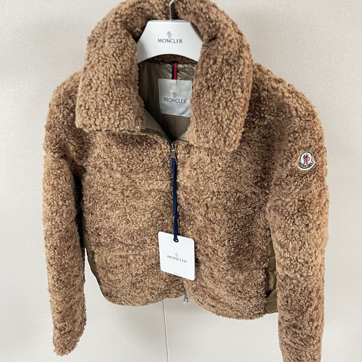MONCLER 0068
