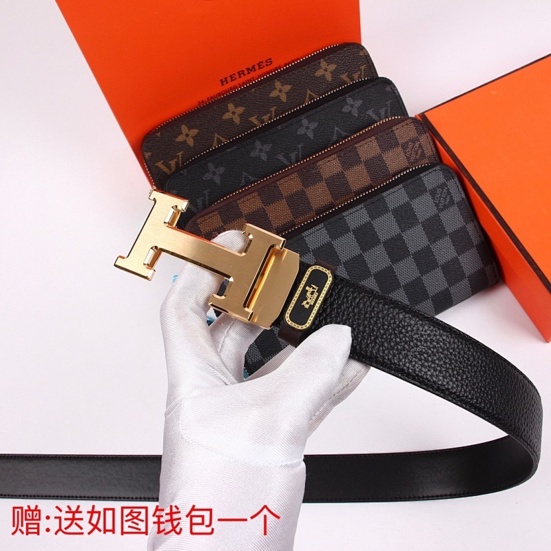 HERMES 0011