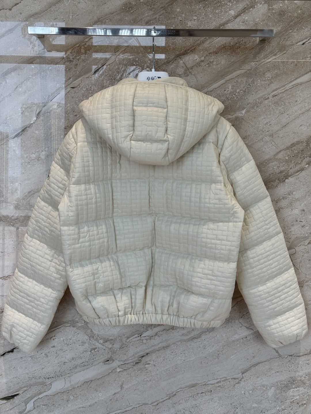 MONCLER 0261