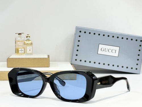 GUCCI 0006