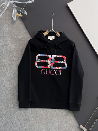 GUCCI 0231