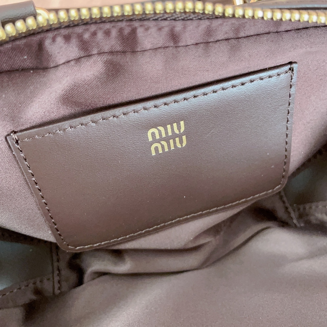 Miu Miu 0268