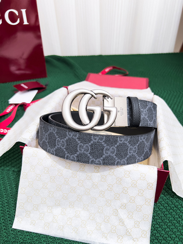 GUCCI 0048
