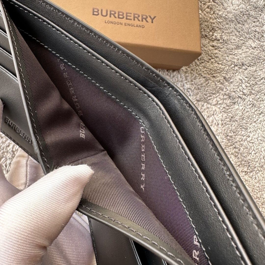 Burberry 0192