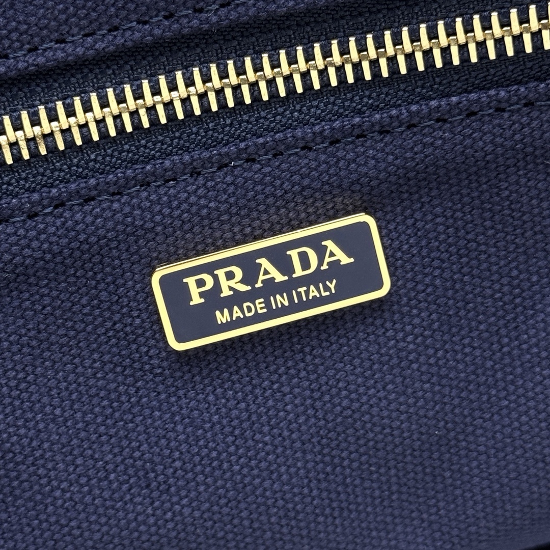 Prada 0413