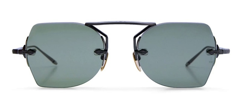 Jacques Marie Mage 0122