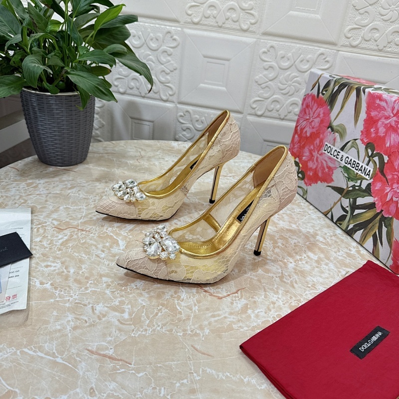 Dolce & gabbana 0171