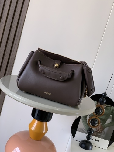 LOEWE 0377