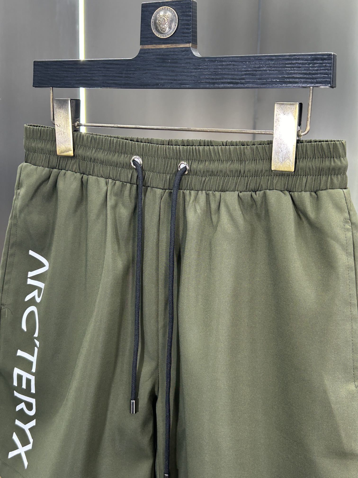 Shorts and beach pants 0069