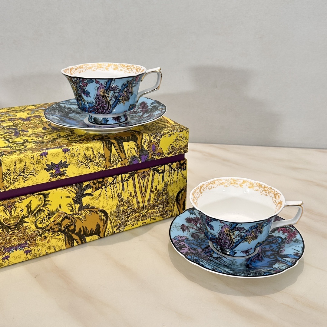 Home decoration 0416