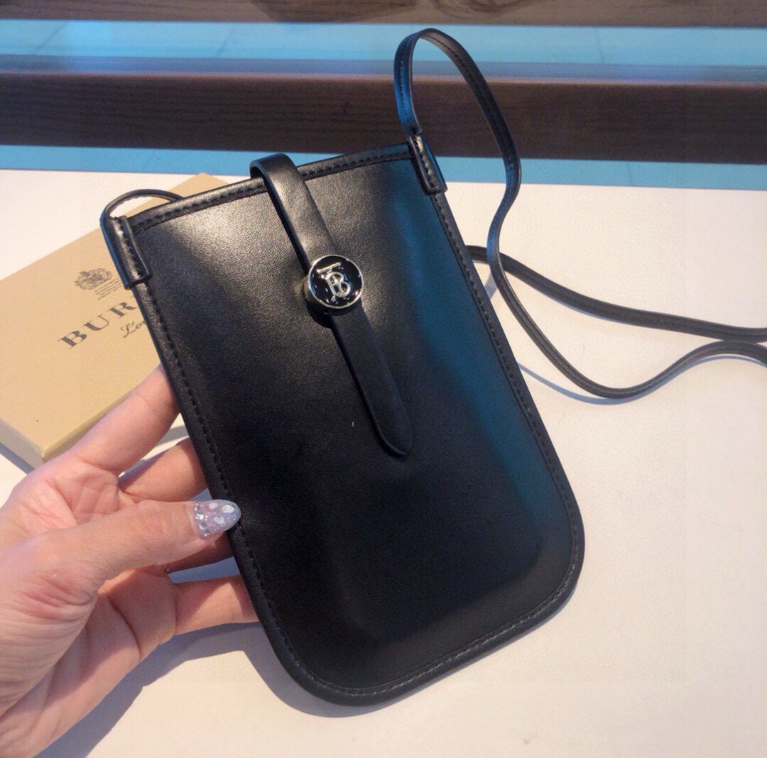 Mobile phone case 0028