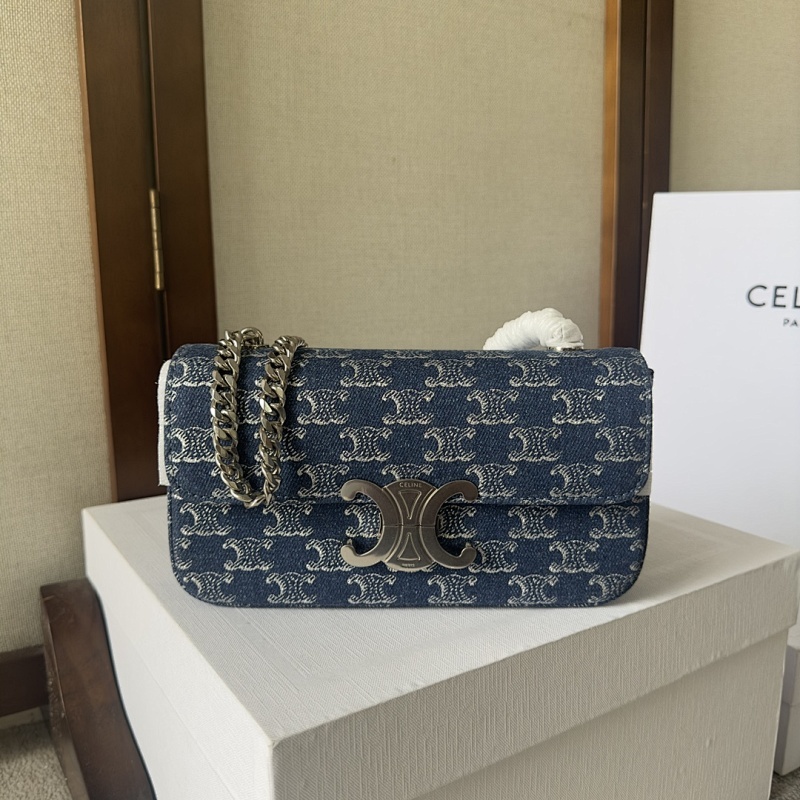 CELINE 1141