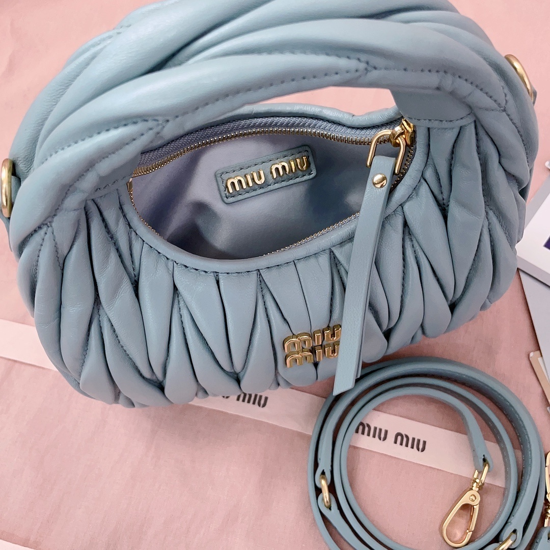MIUMIU 0014