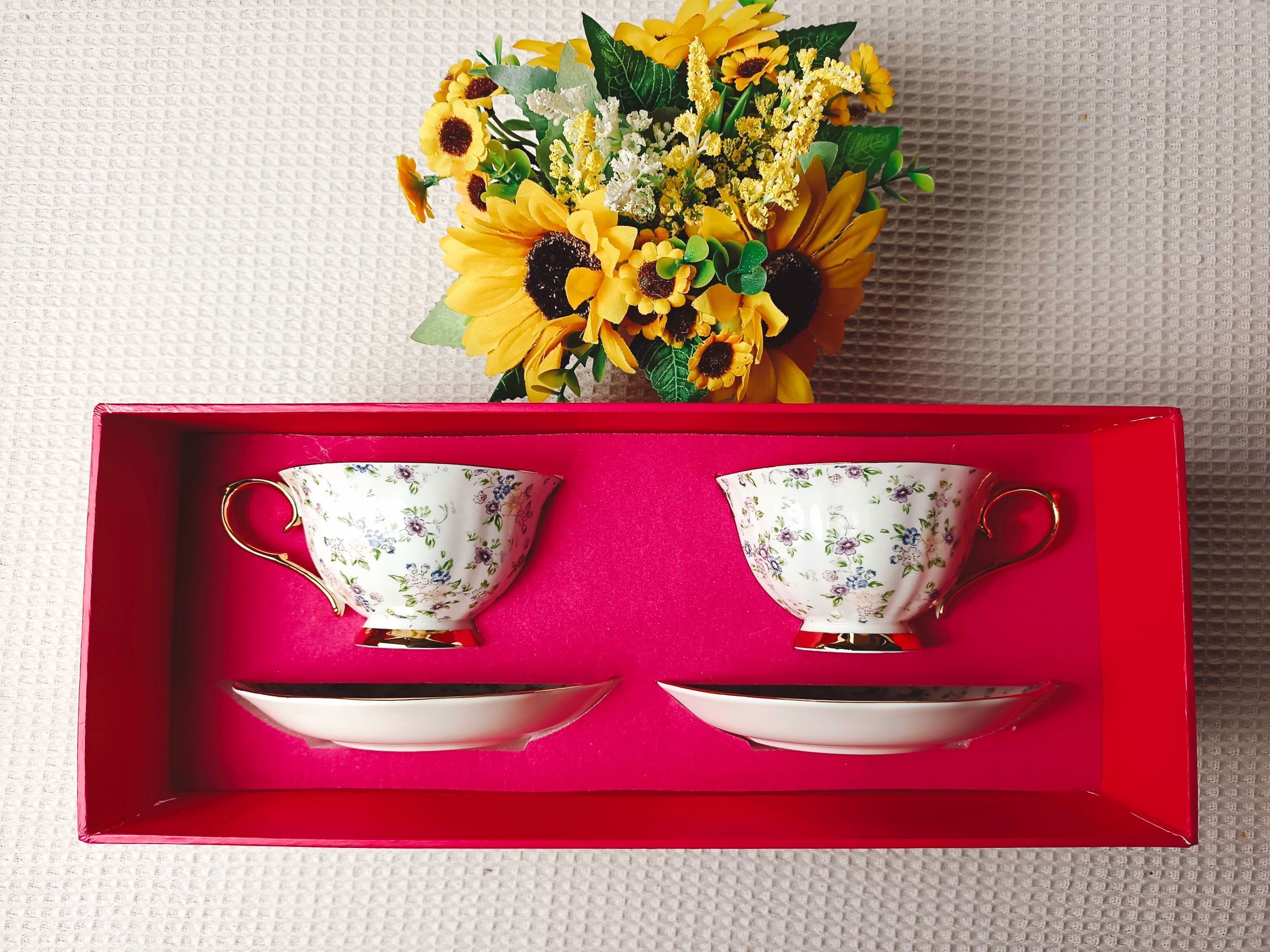 Home decoration 0380