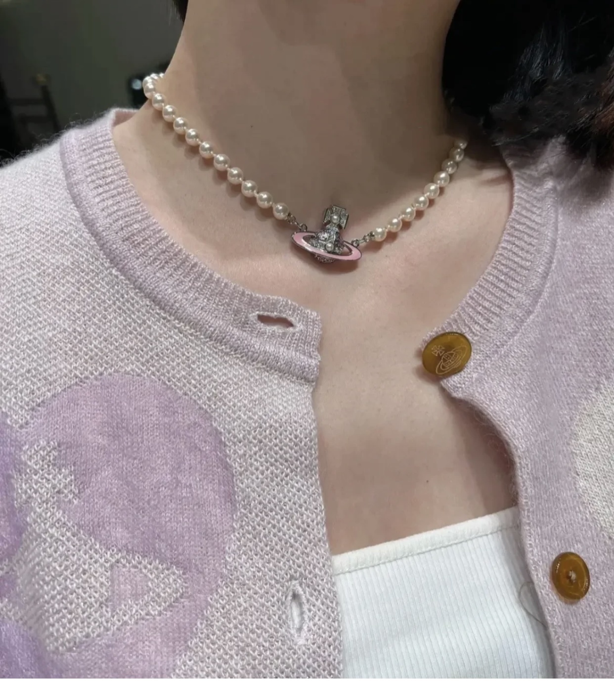 Empress Dowager 0026