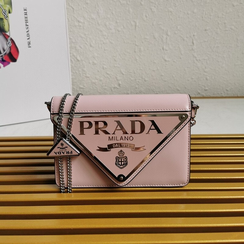 PRADA 0186