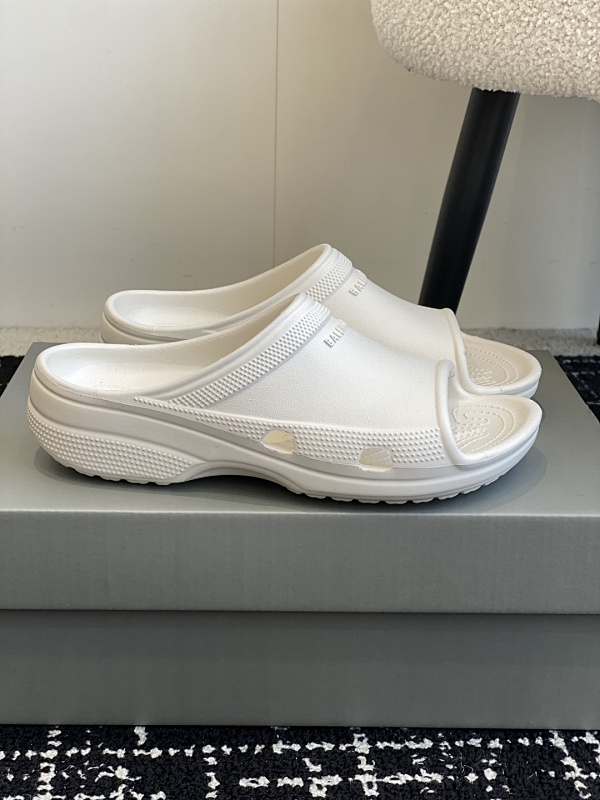 Balenciaga 0034