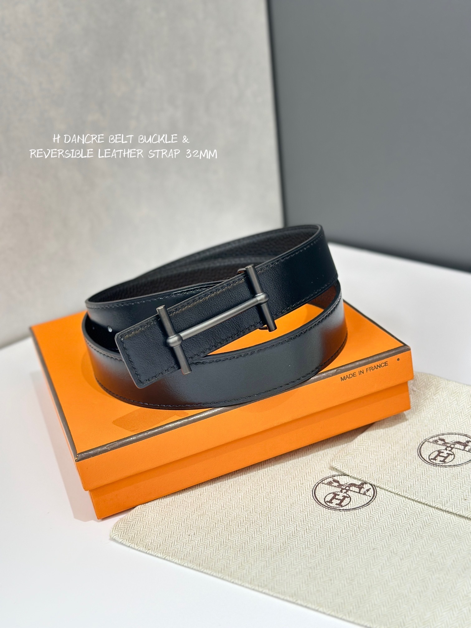 HERMES 0070