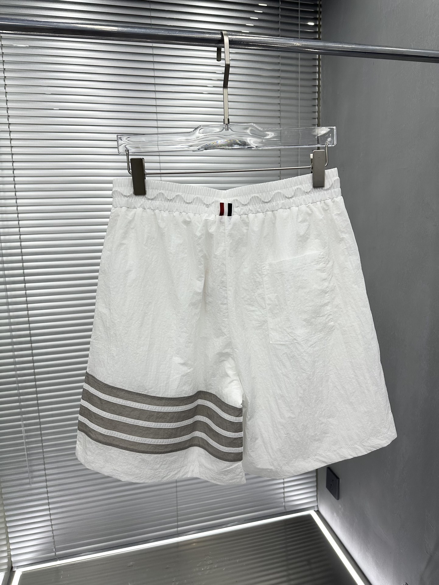 Shorts and beach pants 0148