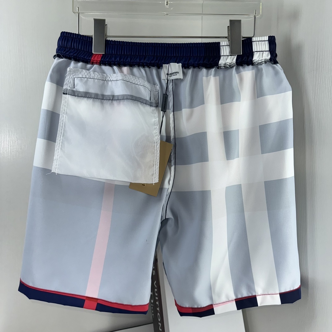 Shorts and beach pants 0094