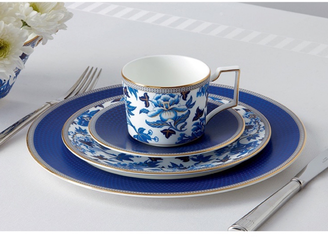 Home decoration 0387