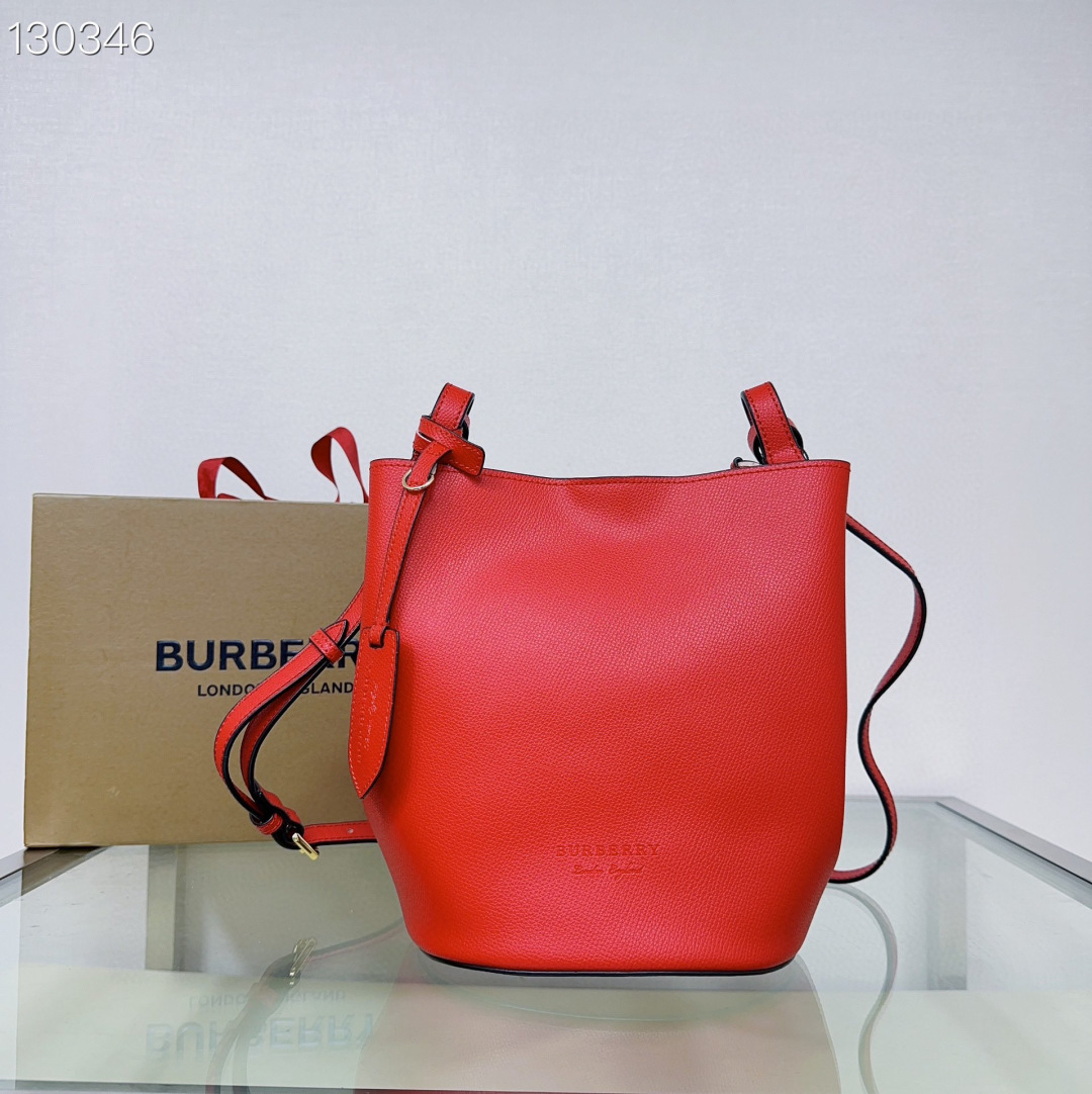 BURBERRY 0168
