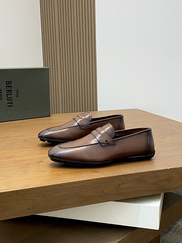 Berluti 0046