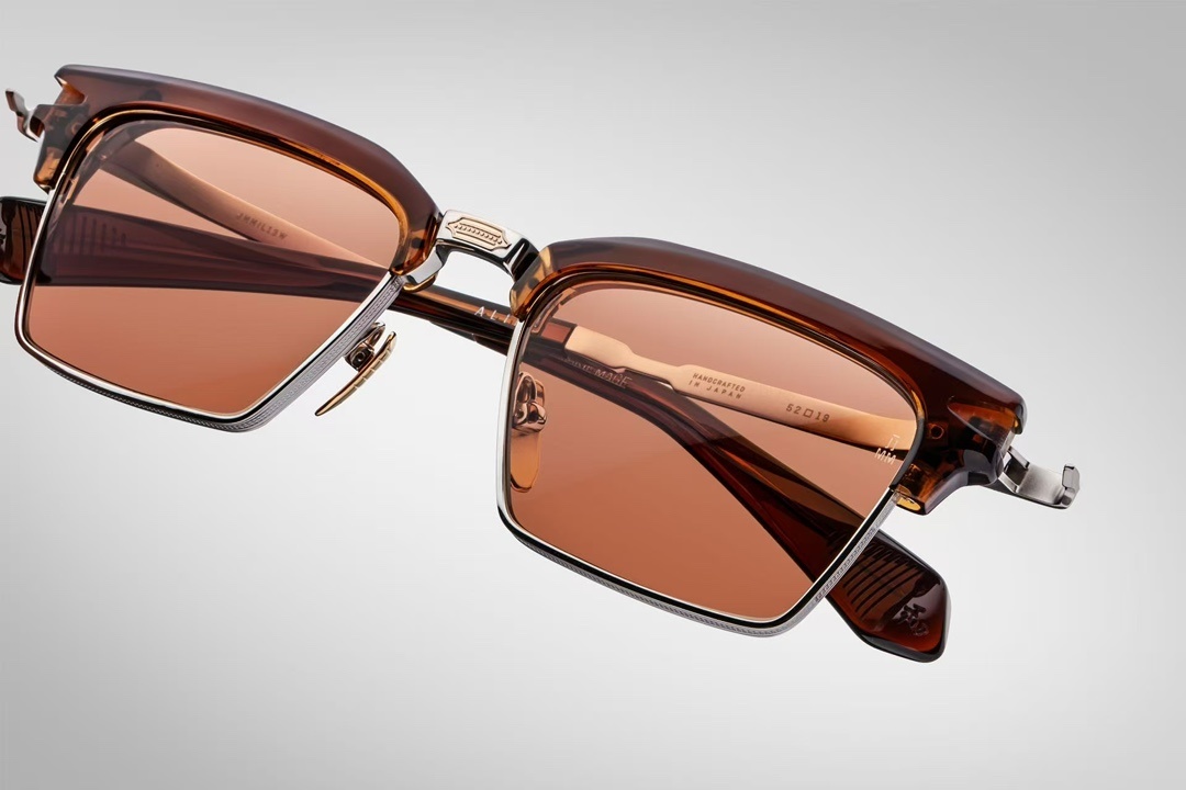 Jacques Marie Mage 0050