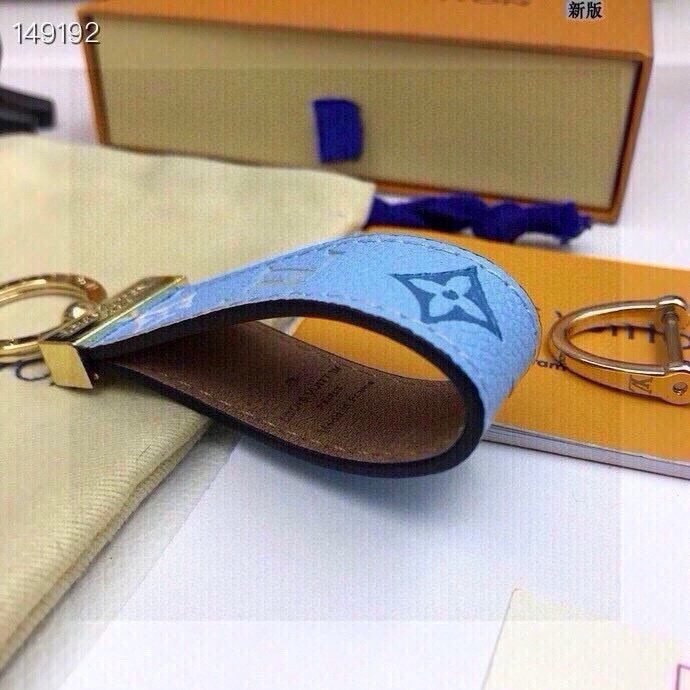 Key chain 0015