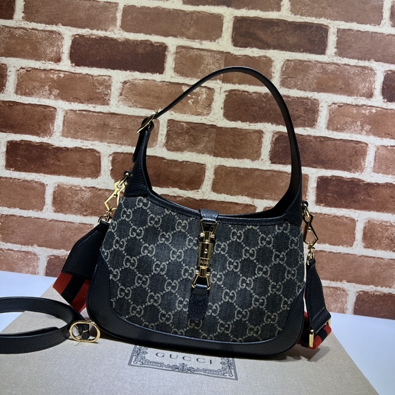 Gucci 0435