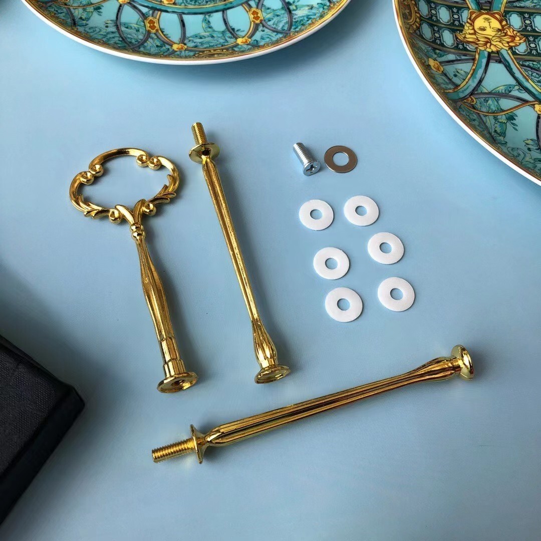 Home decoration 0375