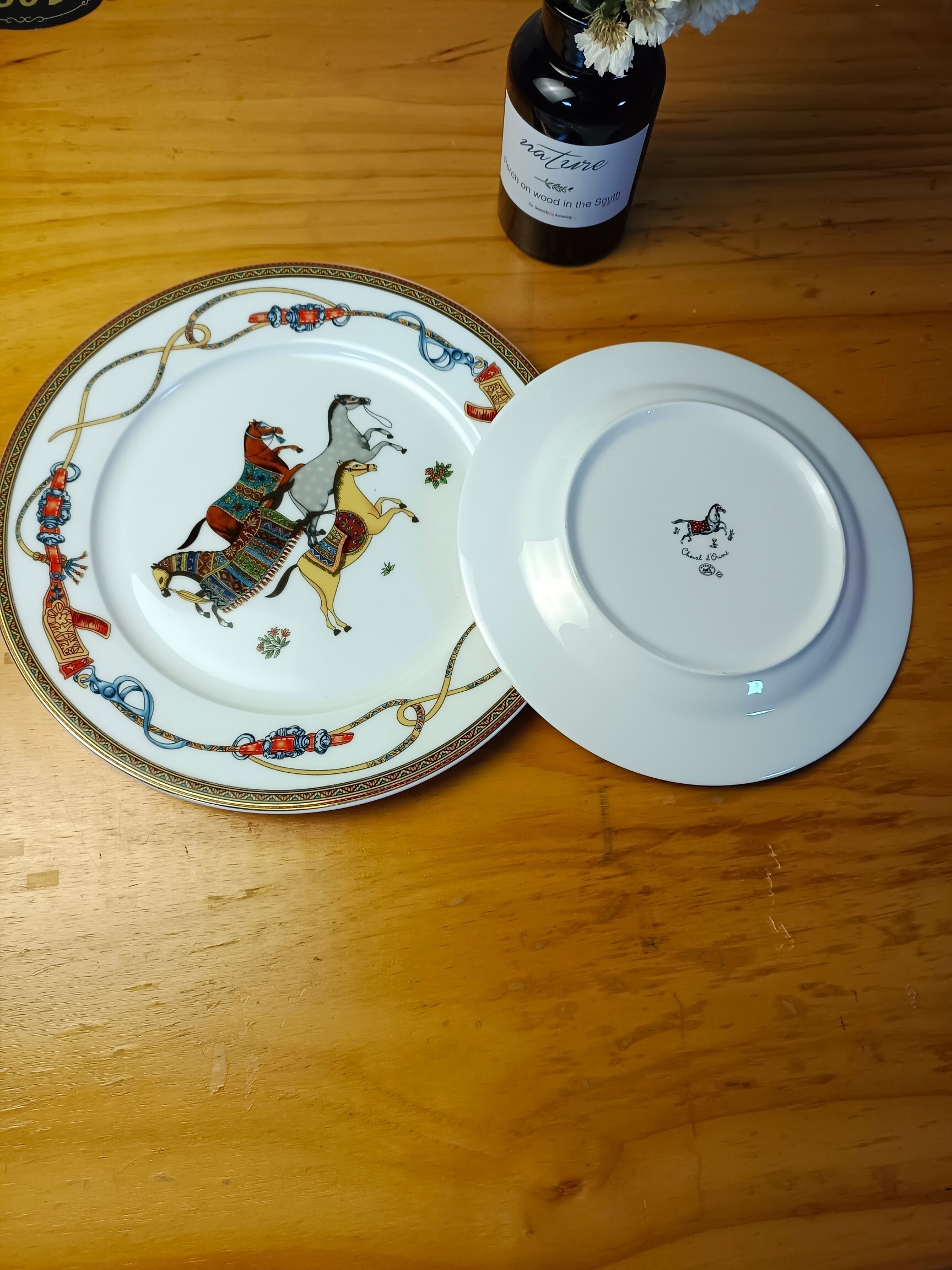 Home decoration 0378