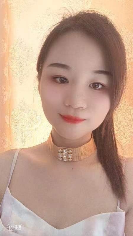 Yves Saint Laurent 0015