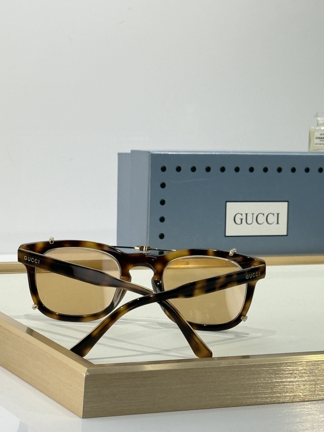 GUCCI 0017