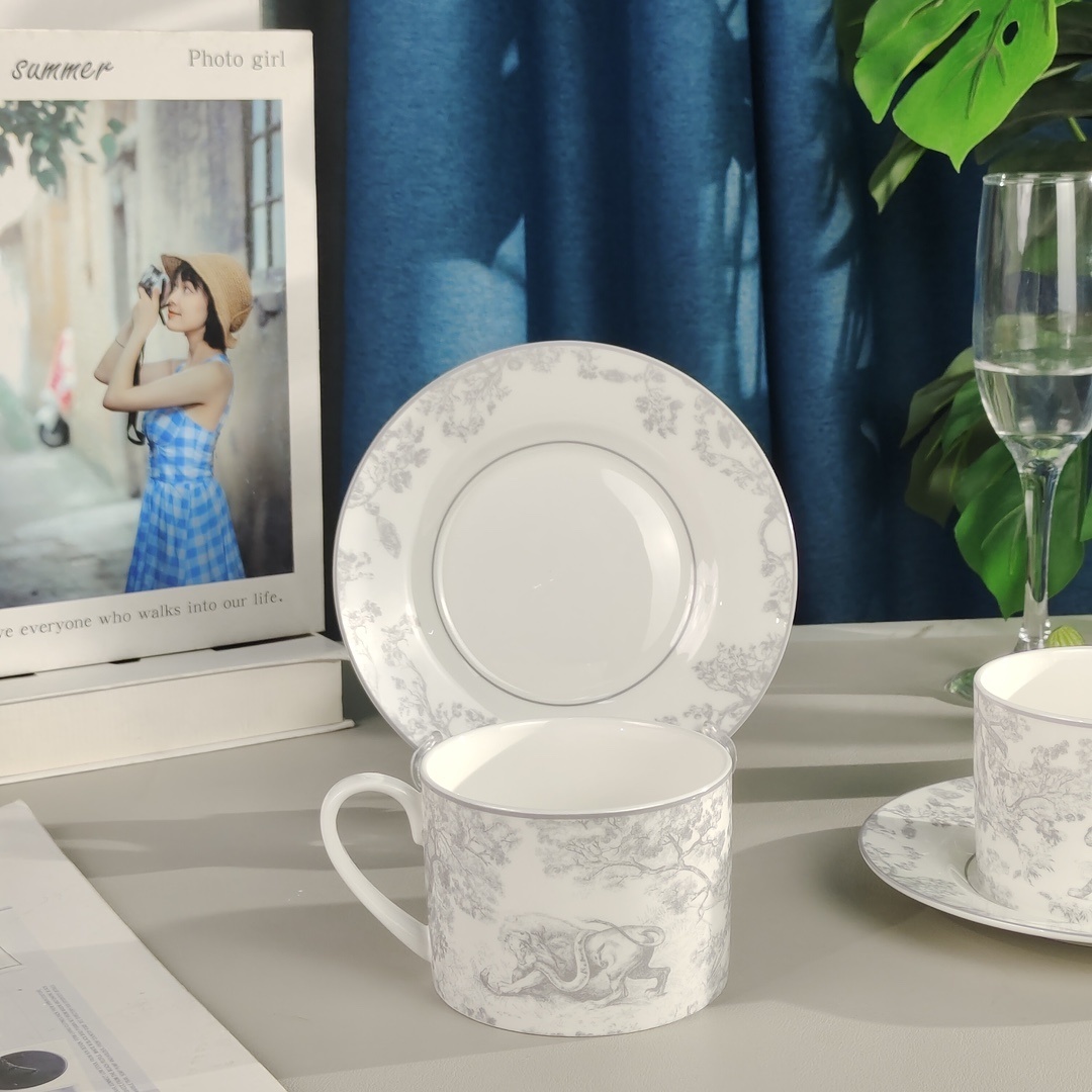 Home decoration 0500