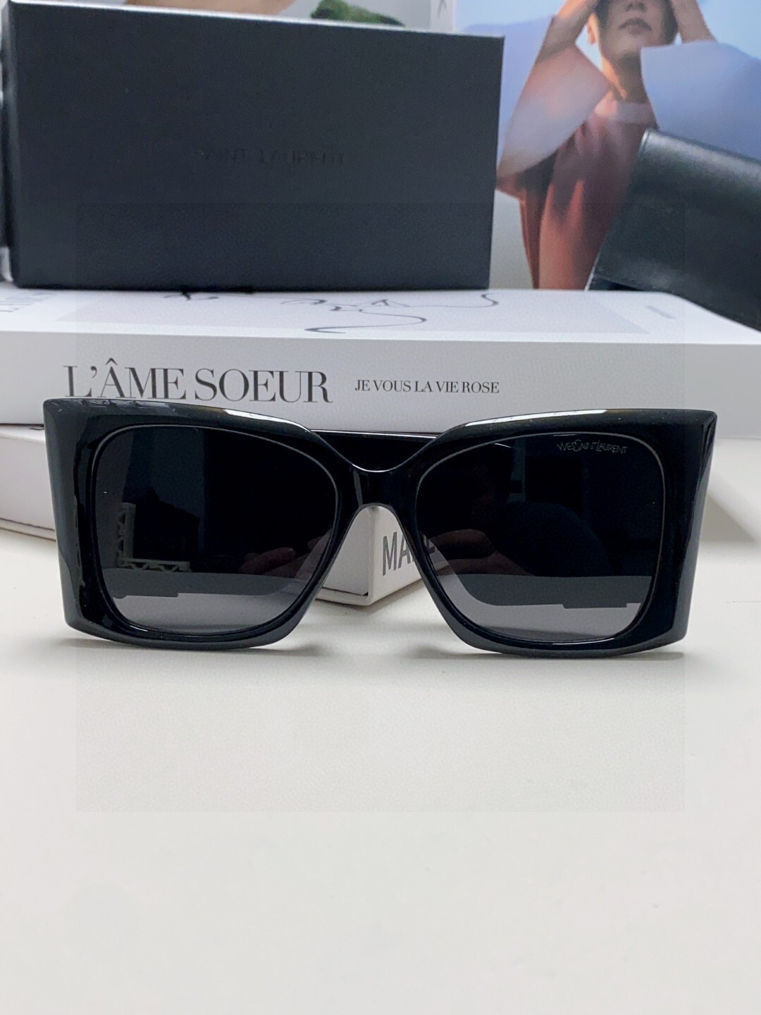 SAINTLAURENT 0025