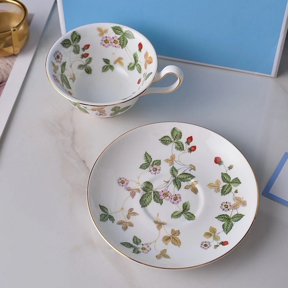 Home decoration 0207