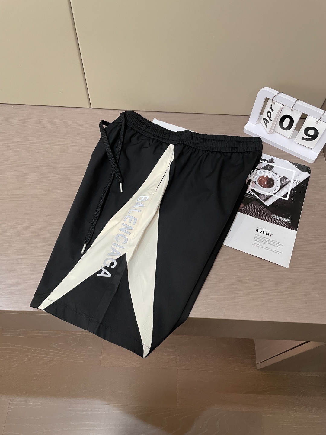 Shorts and beach pants 0038