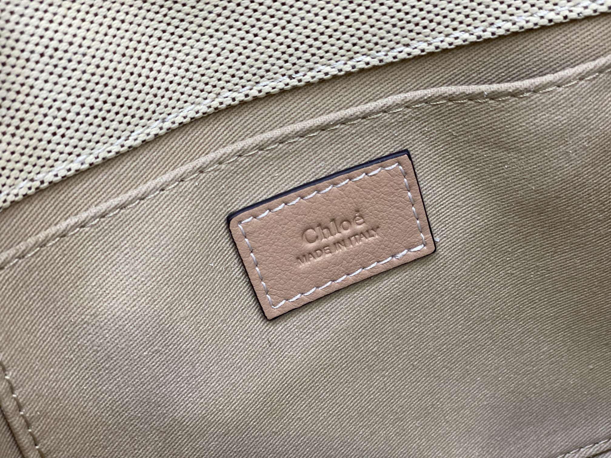Chloé 288