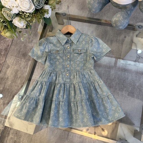 Children's clothing 0002