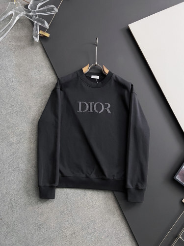 DIOR 0030
