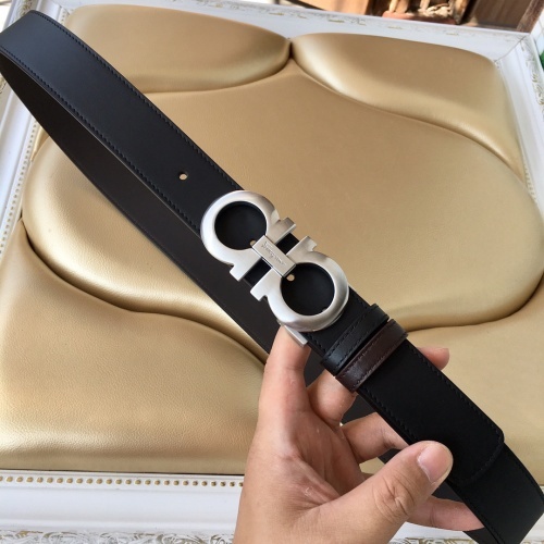 Salvatore farragamo 0003