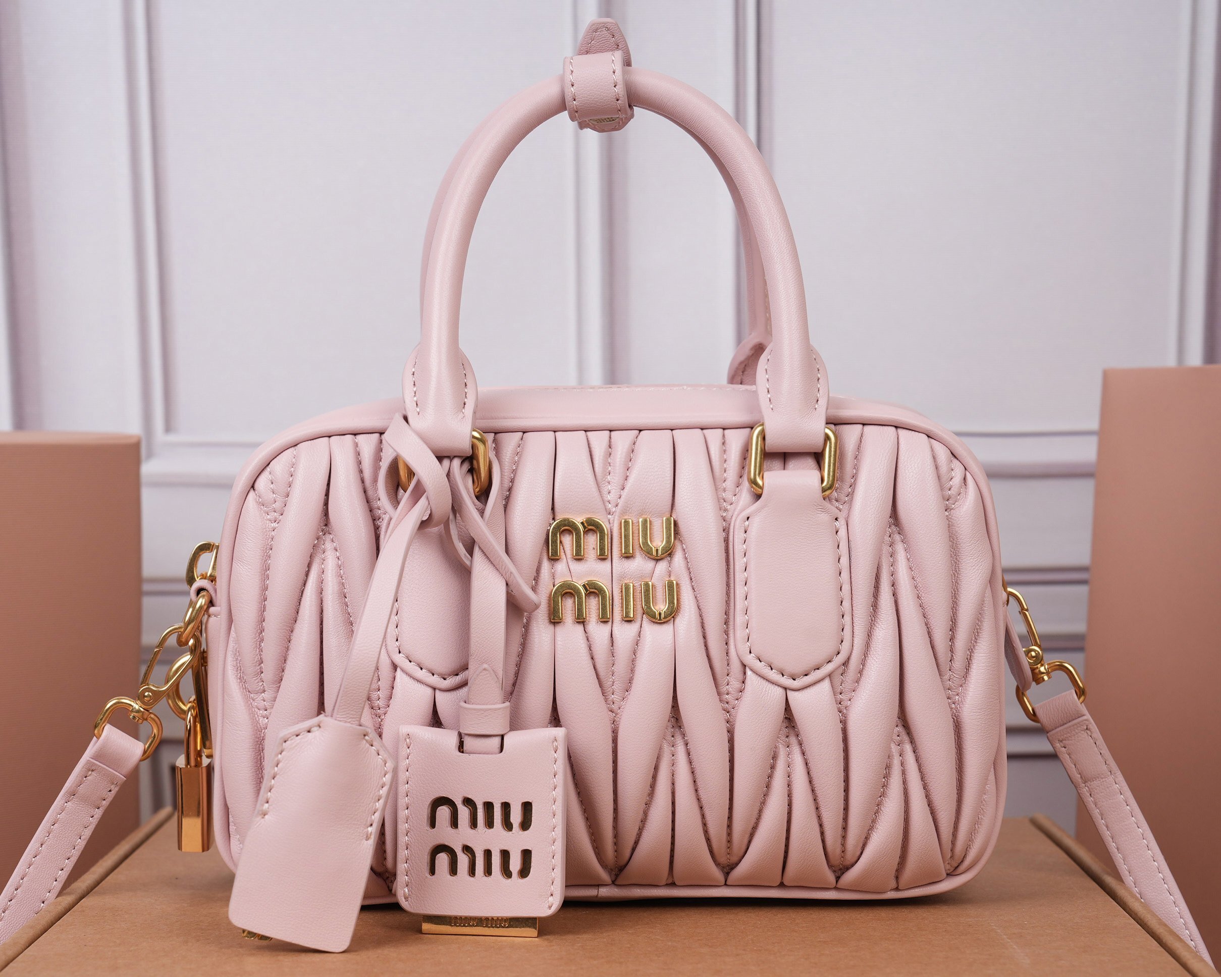 MIUMIU 0301