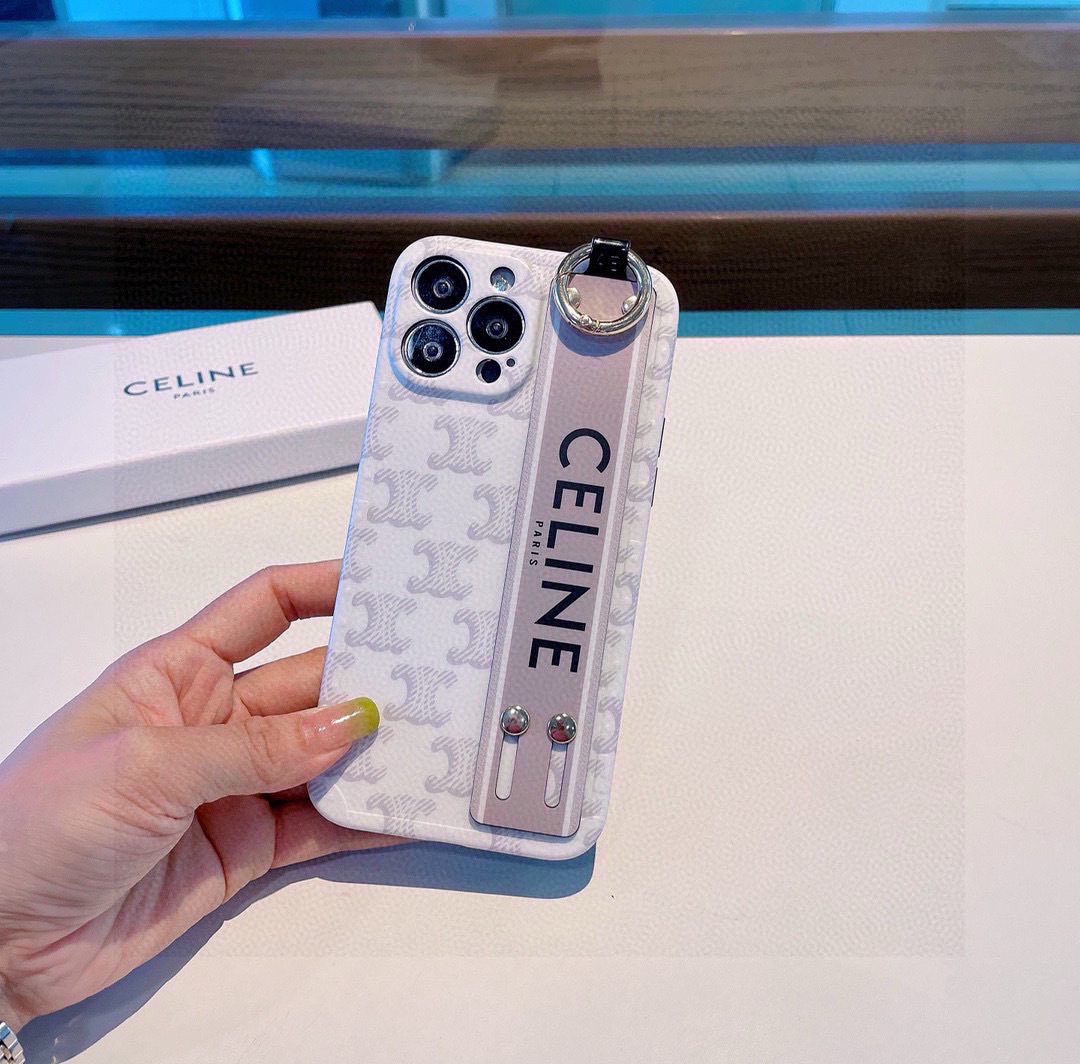 Mobile phone case 0019